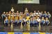 EF-CheerleadingAwards-05
