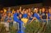 EF-Ftbl_vs_Albany110