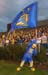 EG-Ftbl_vs_Albany83