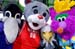 EK-UDpreviousMascot15