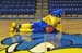 FB-YoUDeeBasketbl-01