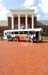 FV-Delaworld-Bus-33