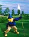GE-SouthernDEGolf04
