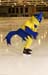 GG-IceSkatingSendoff-20