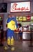 MB-foodcourt
