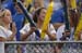 Fans011