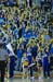 MensBBall-021608-29