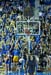 MensBBall-021608-44