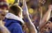 UDvsLafyette_fans31