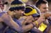 UDvsLafyette_fans35