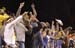 UDvsLafyette_fans39