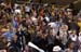 WomensBasketballFans001