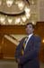 Ajay Manrai01