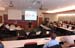 BizPlanCompetition008