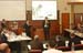 BizPlanCompetition036