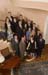 ExecMBA_003
