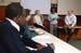MBA-ClassAlumni-31