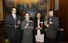 MBA_CaseComp025