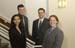 MBA_CaseComp036