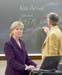 MBAclass02