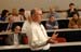 Tyler Lecture_55