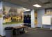 BobMurals039