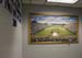 BobMurals041