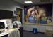 BobMurals044