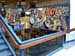 BookstoreMural