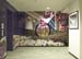 ITHallwayMural0447Clg