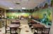 WaltersCafe-12