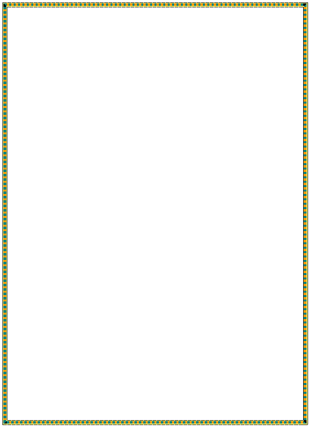 Text Box: 