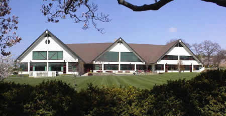 Arsht Hall,
                                    OSHER LIFELONG LEARNING INSTITUTE