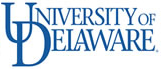 University of Delaware