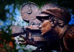 movie-director-by-express-monorail-via-flickr