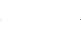 shapeimage_2_link_0