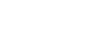 Aimez-vou chanter? 