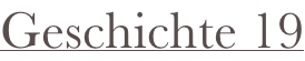 shapeimage_1_link_0