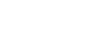 Quality of Syllables