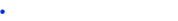 shapeimage_2_link_0