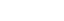shapeimage_2_link_1