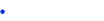 shapeimage_2_link_10