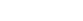 shapeimage_2_link_11