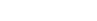 shapeimage_2_link_12
