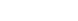 shapeimage_2_link_14