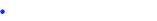 shapeimage_2_link_15