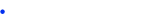shapeimage_2_link_16