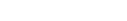 shapeimage_2_link_17