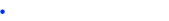 shapeimage_2_link_18