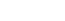 shapeimage_2_link_19